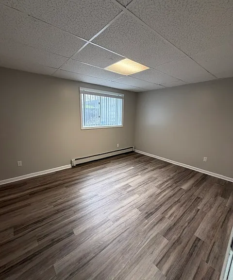740 Edgemont Blvd #11 — Photo 6