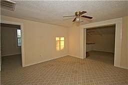 4th image of 1024 63rd St