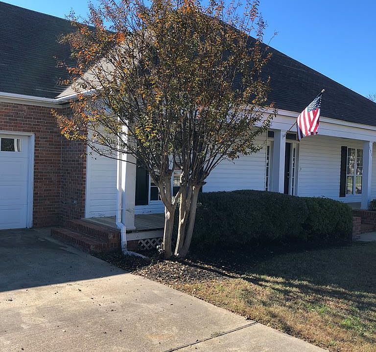 1st image of 531 Patricia Dr