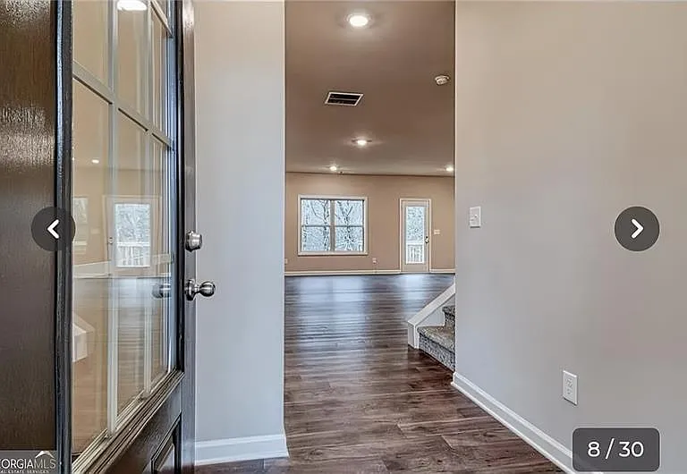 3041 Westgate Park Dr — Photo 3