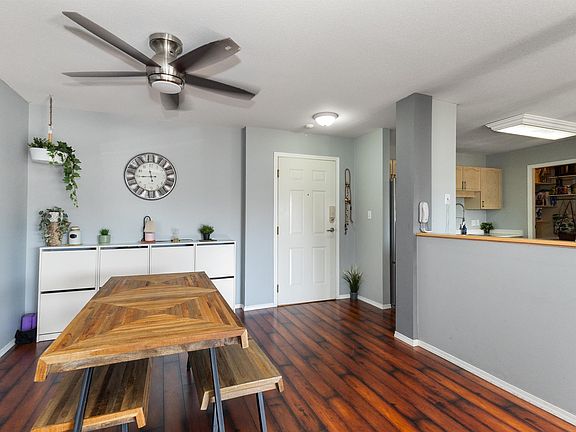 3rd image of 33175 Old Yale Rd #224