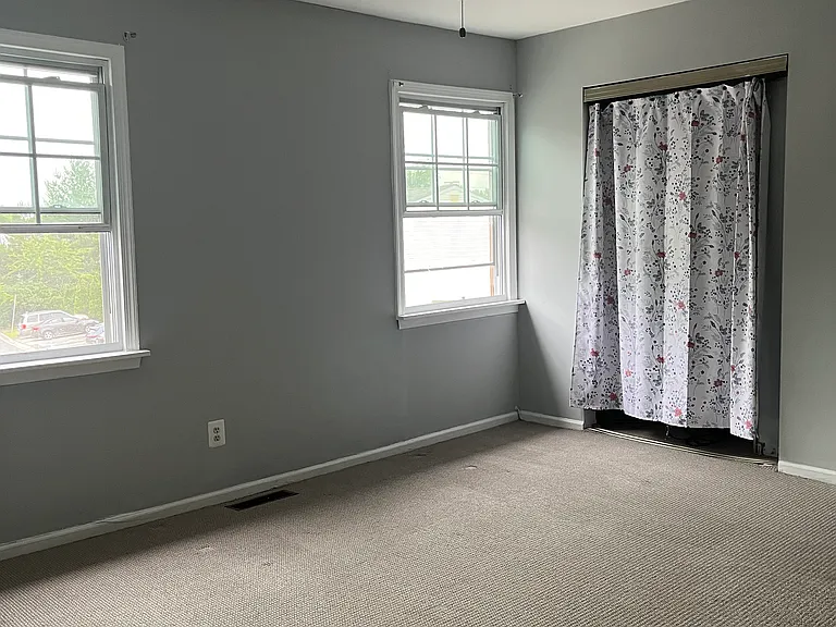 709 Renner Rd — Photo 25