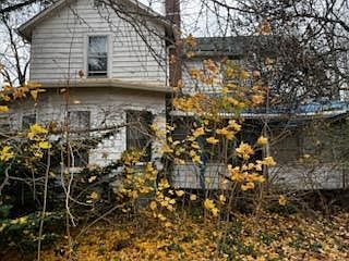 5th image of 2713 Berlin Station Rd