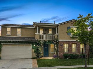 10542 Galena Canyon Rd, San Diego, CA 92127