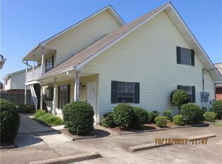 2901 Maryland Ave APT B, Kenner, LA 70065