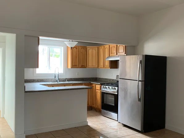 3236 San Jose Ave #2, Daly City, CA 94014
