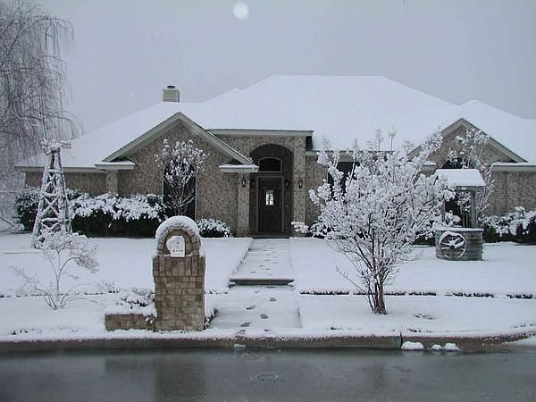 1st image of 6404 Bluebonnet Dr