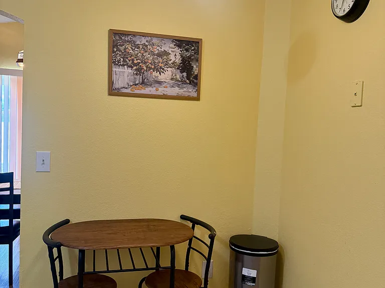 4885 Warrior Ln — Photo 16