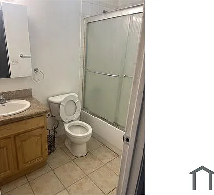 1229 Lakeview Cir — Photo 15