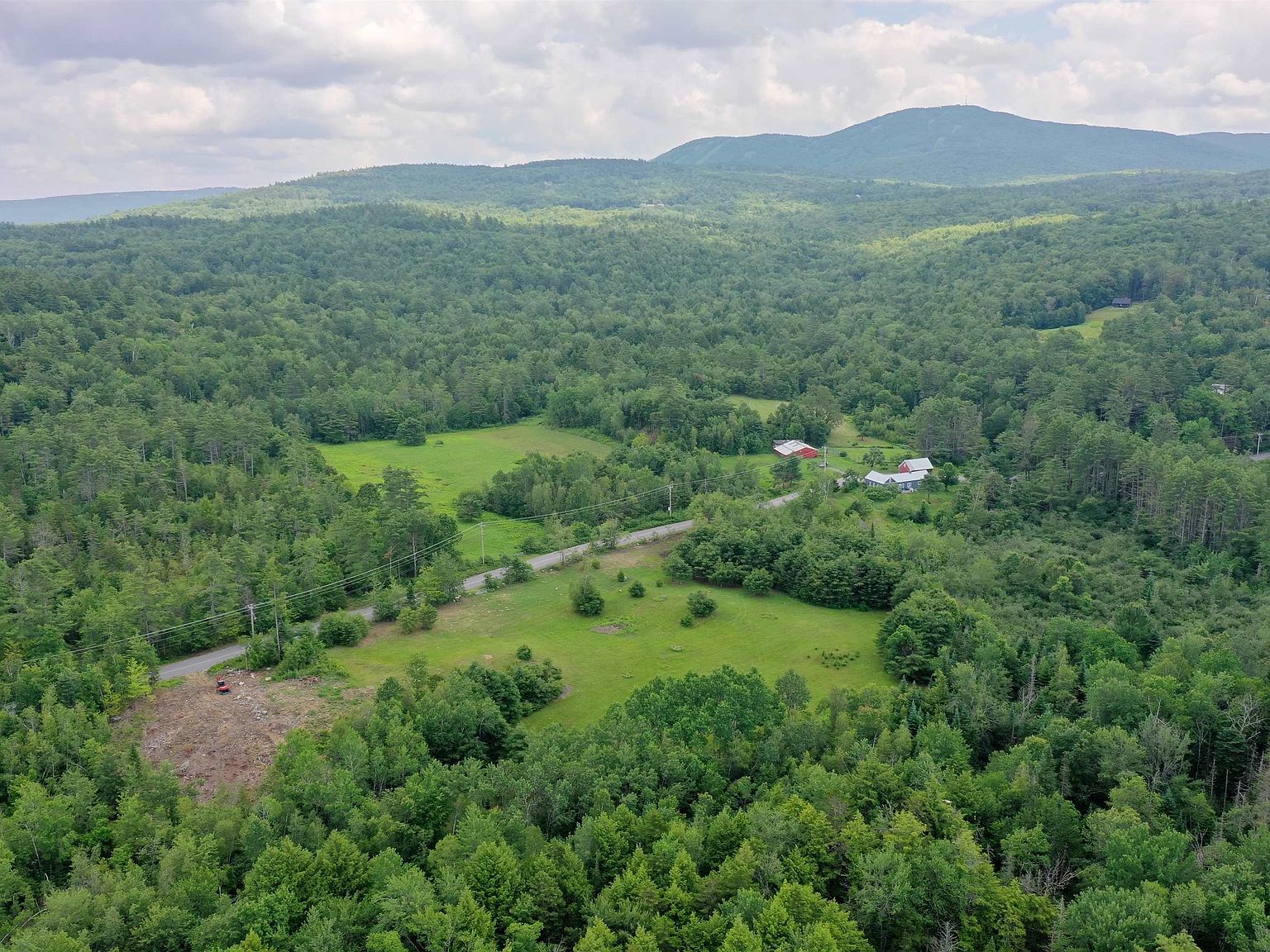 0 Nutting Road Lot 4, Sunapee, NH 03782 MLS 4961168 Zillow