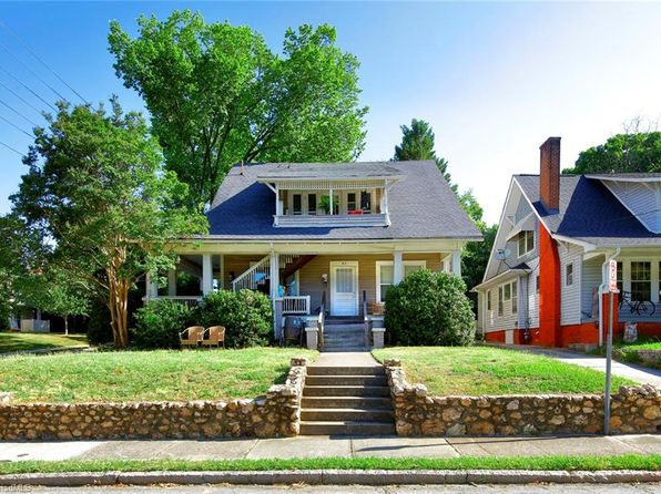 greensboro-north-carolina-252331399 picture