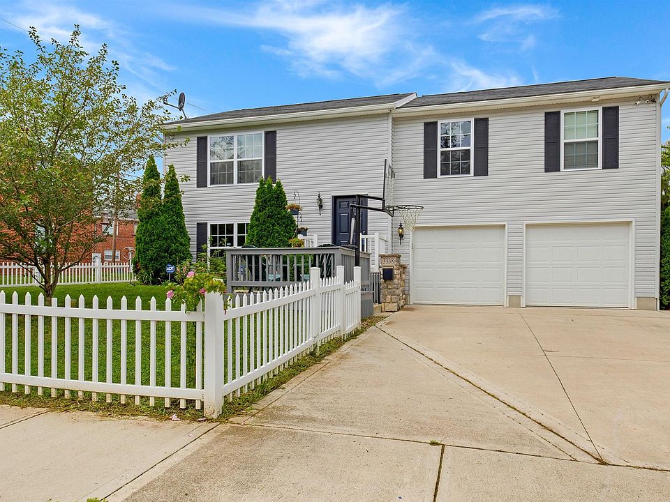 1st image of 3338 Dale Ave