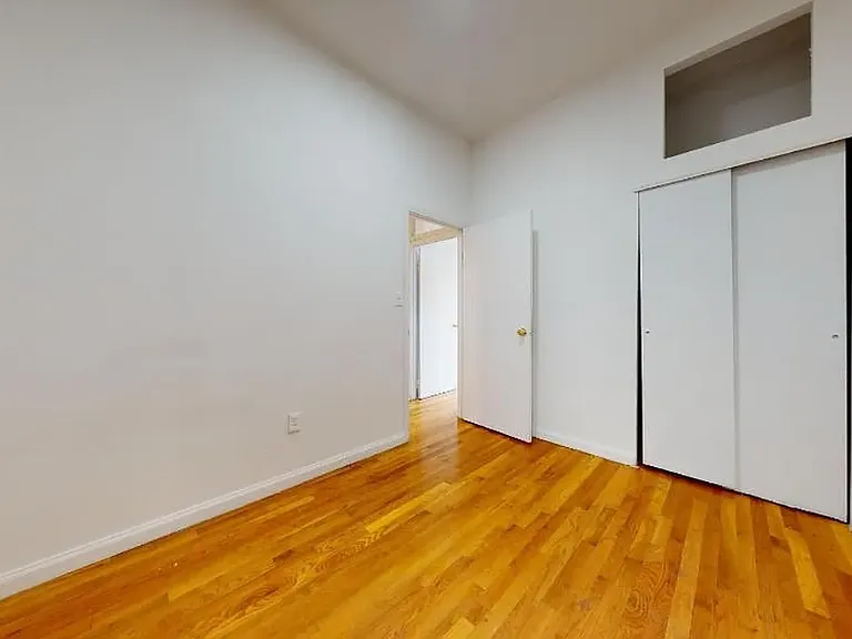 525 E 83rd St #5W — Photo 11