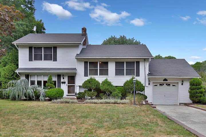 1st image of 52 Carol Rd