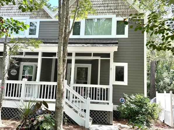 770 Indigo Village Court, Southport, NC 28461