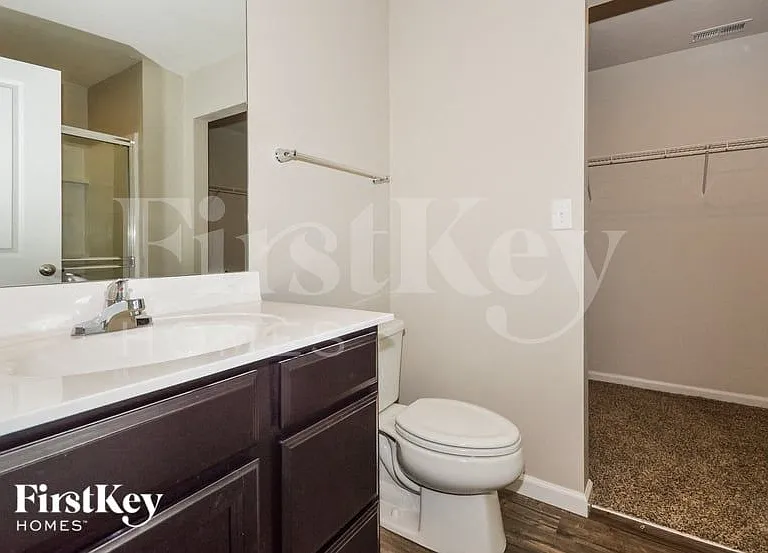 13851 N Mardenis Dr W — Photo 10