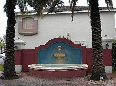 1st image of 8370 NW 10th St APT 6C
