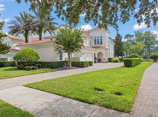 10323 Kensington Shore Dr UNIT 102, Orlando, FL 32827