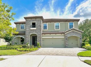 3988 Woods Rider Loop, Odessa, FL 33556