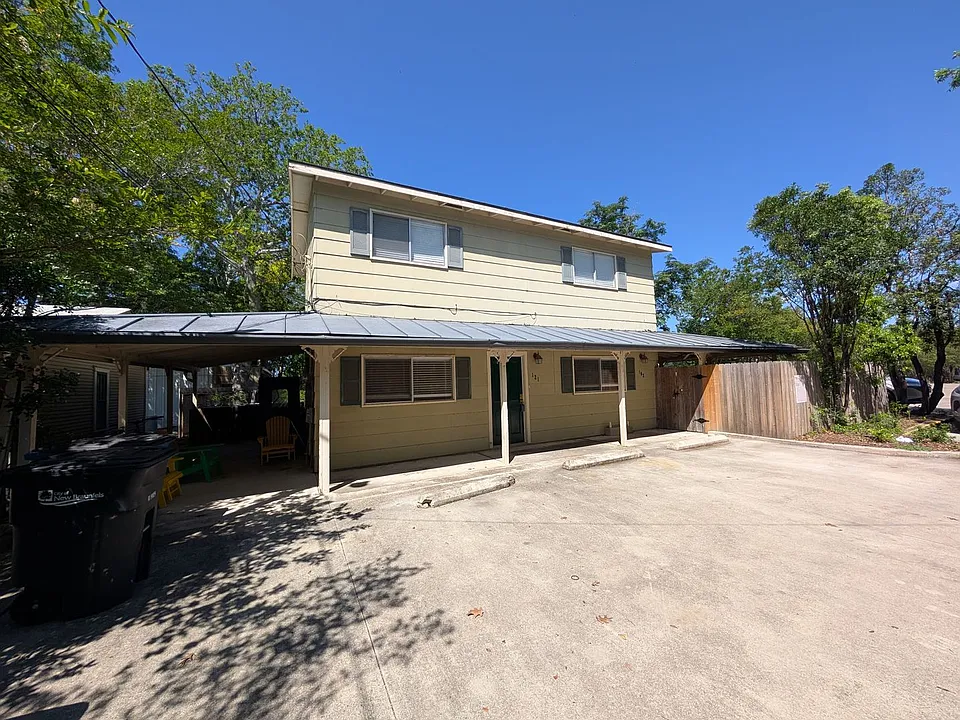 164 S Union Ave #102