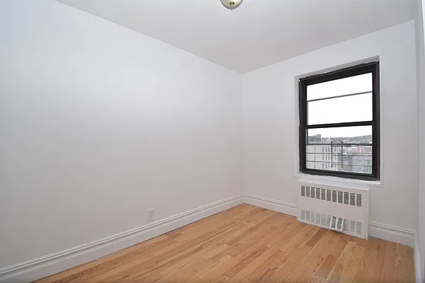 Rented by Bohemia Realty Group | media 12