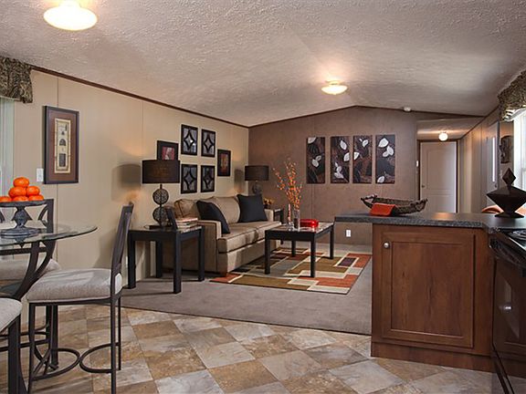 2nd image of 17100 Tamiami Trl #106