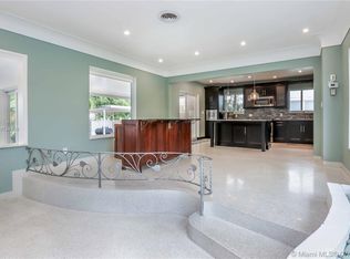 1024 Hollywood Blvd, Hollywood, FL 33019
