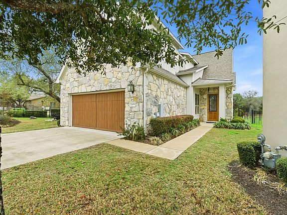 4th image of 2408 Chambray Ct #38