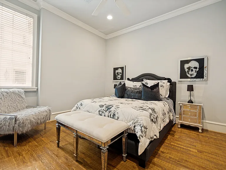 4608 Abbott Ave #112 — Photo 16