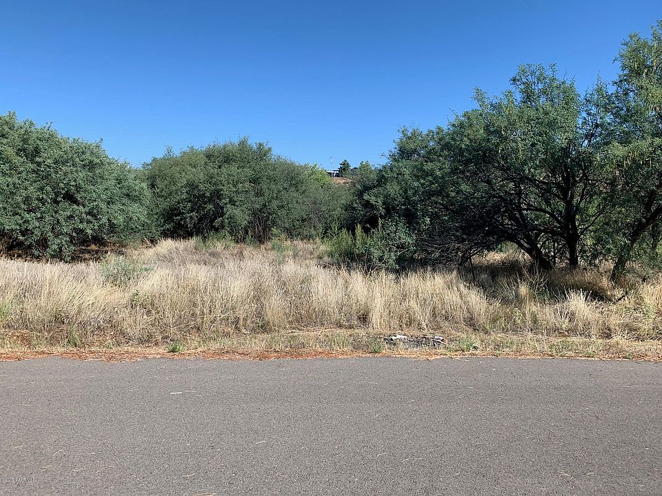 1st image of 16739 S Redondo Cir