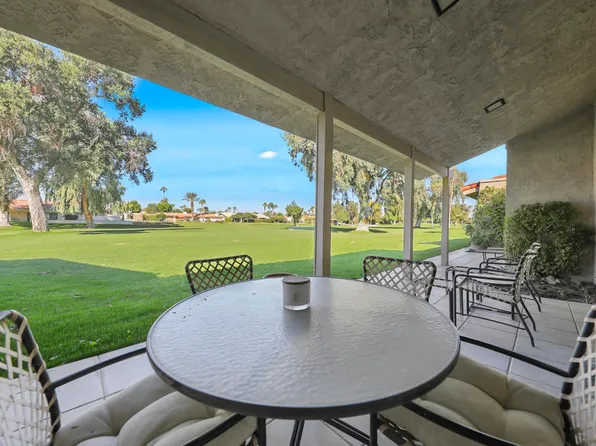 43265 Lacovia Dr, Bermuda Dunes, CA 92203