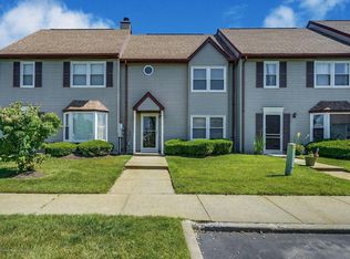 13 Shilling Way, Jackson, NJ 08527