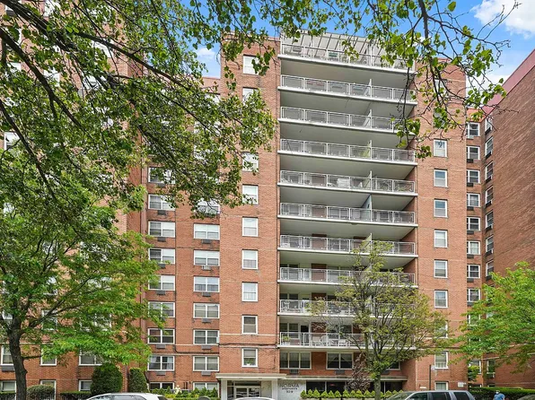 3215 Avenue N #A, Brooklyn, NY 11210