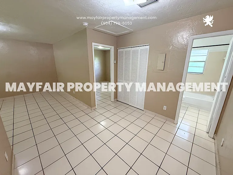6043 Garfield St — Photo 6