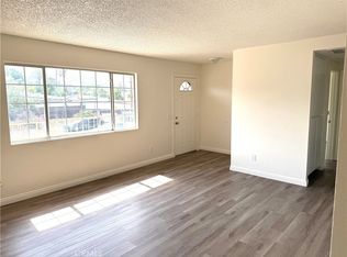 2227 Mentone Blvd, Mentone, CA 92359