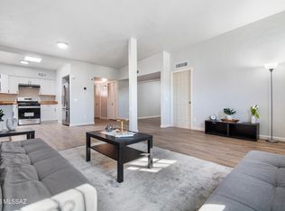 819 W Wedwick St, Tucson, AZ 85706