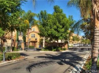 10438 Via Palma, Montclair, CA 91763