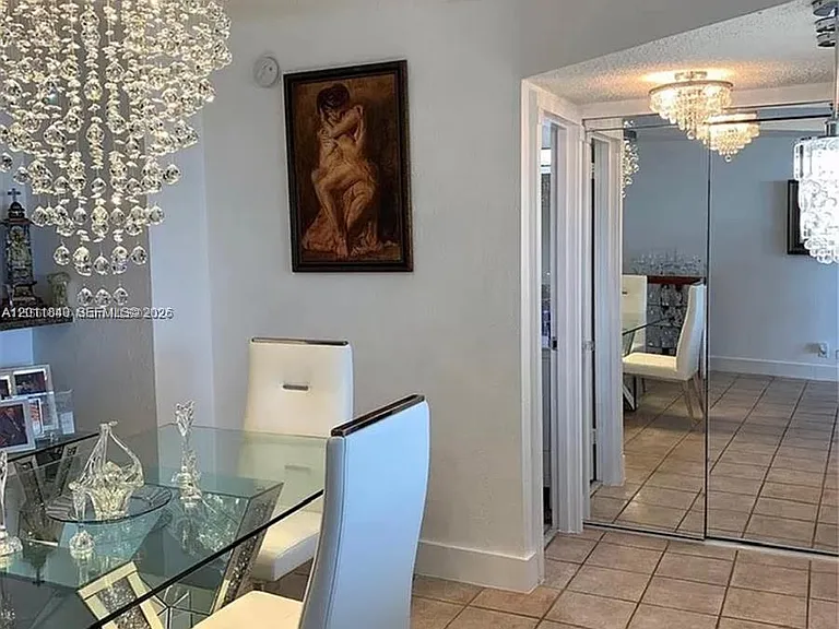 3140 S Ocean Dr #2303 — Photo 11