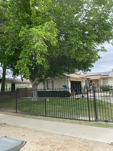 1341 W Kildare St Photo 1