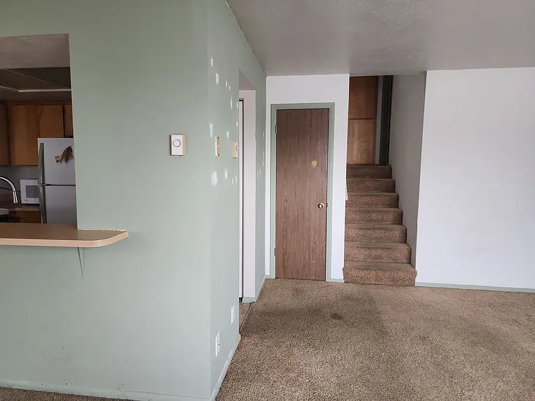 171 N College Way #3 — Photo 5