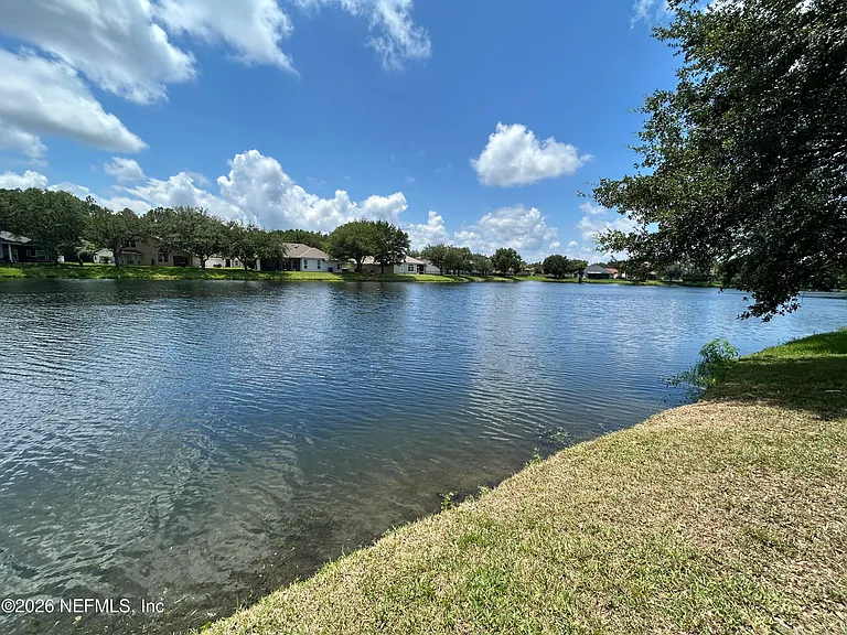 13916 Fish Eagle Dr E — Photo 20
