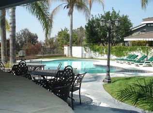 26221 Dumont Rd, Hemet, CA 92544