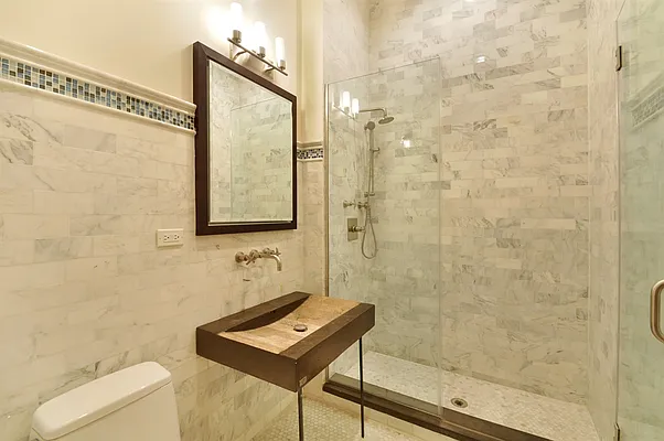 Rented by Corcoran | media 26