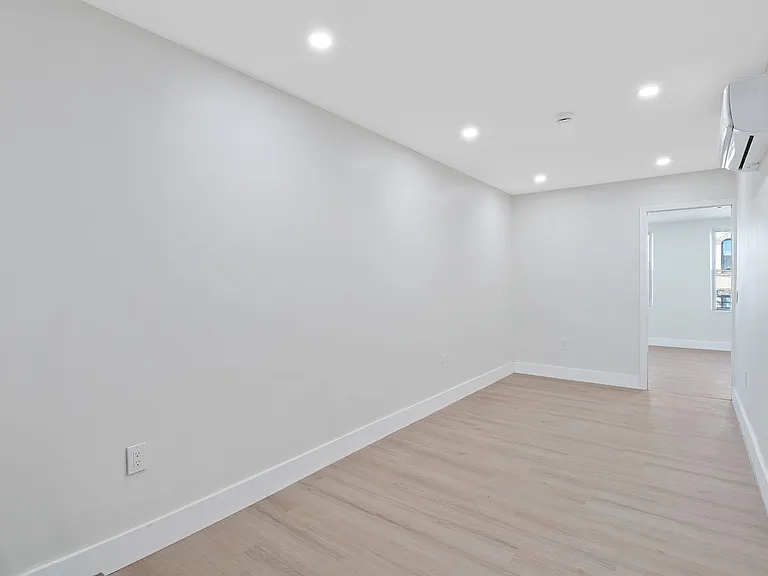 386 Palisade Ave #5 — Photo 4