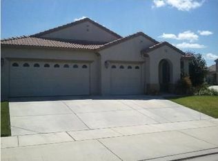 1268 Teal Hollow Dr, Yuba City, CA