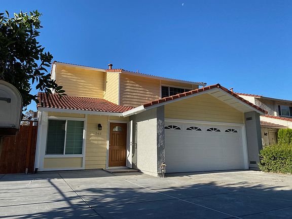 3rd image of 345 Educational Park Dr