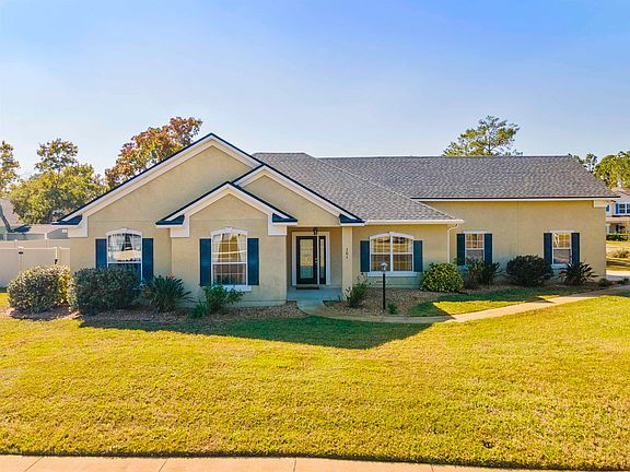 4th image of 101 Caretta Cir