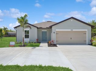 322 Becker Rd #13, Port Saint Lucie, FL 34953