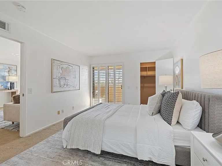25224 Birch Grove Ln #3 — Photo 16