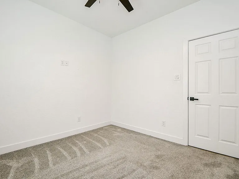 9734 Pelsey St #A — Photo 23